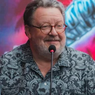 Roger L. Jackson