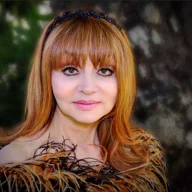 Judy Tenuta