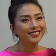 Veronica Ngo