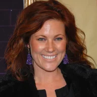 Elisa Donovan