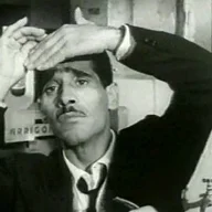 Tiberio Murgia