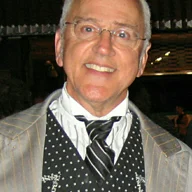 John Rubinstein
