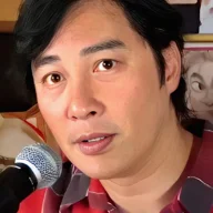 Patrick Tam