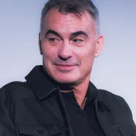 Chad Stahelski