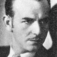 Louis Natheaux