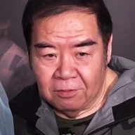 Kent Cheng Jak-Si