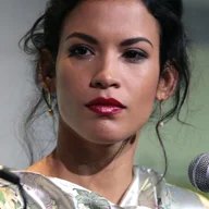 Danay Garcia