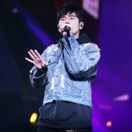 Jay Chou