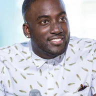 Shamier Anderson