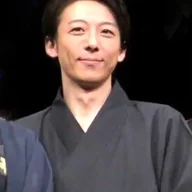 Issey Takahashi