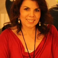 Marilyn Ghigliotti