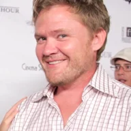 Scott Michael Campbell