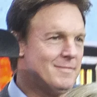 Chris Potter