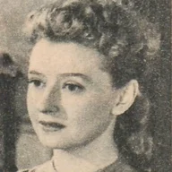 Simone Valère