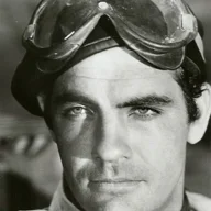Gary Raymond