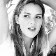 Jacinda Barrett