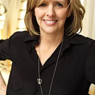 Nancy Meyers