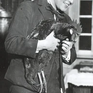 Hans Kurt