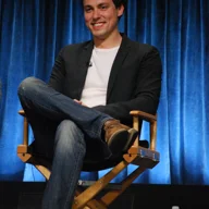 John Francis Daley