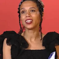 Vinette Robinson