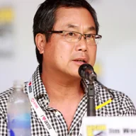 James Wong