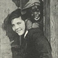 Gordon Griffith