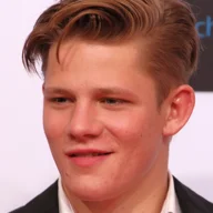 Max von der Groeben