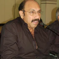 Sathyaraj
