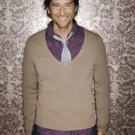 Henry Ian Cusick
