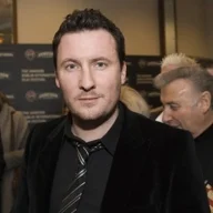 Gavin O'Connor
