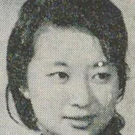 Kazuko Yoshiyuki