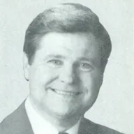 Ben Jones