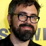 Andrew Bujalski