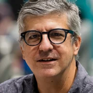 Dana Snyder