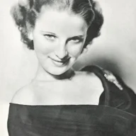 Florine McKinney