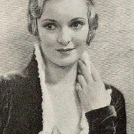Linda Watkins
