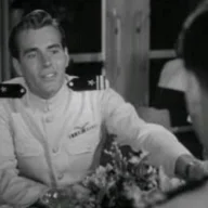 Philip Carey
