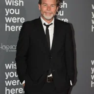 Kieran Darcy-Smith