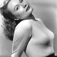 Florence Marly