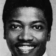 T.K. Carter