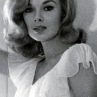 Leslie Parrish
