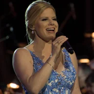 Megan Hilty