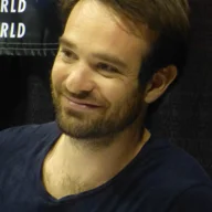 Charlie Cox