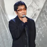 Keishi Otomo