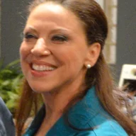 Kathleen Gati