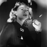 Helen Walker