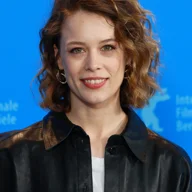 Paula Beer