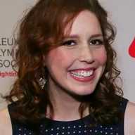 Vanessa Bayer