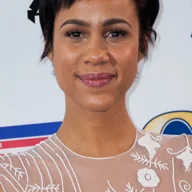 Zawe Ashton