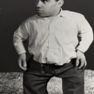 Angelo Rossitto